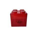 26b88e7cb18354fd03c280f4f41e3bb80732646cb28602f11ba8d86f08f9a04d