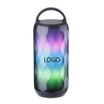 9f906bc521452e1062a9f8b894b9fb4f322e821b879335228d0ce3d2ea5e14b0