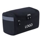 ec36ae296e28f02205a3be26eaef501ae5053f306e33e0d3fa3a49ba611ee3c7