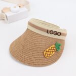 dda117472fe4c512096788b3066a8e931e5639088ecad8c8df89c3f14d6f2353