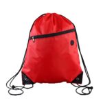 506822abab99fc7ee9a22d148d4f42a71964451b83f8aa251392cda88fa74be9