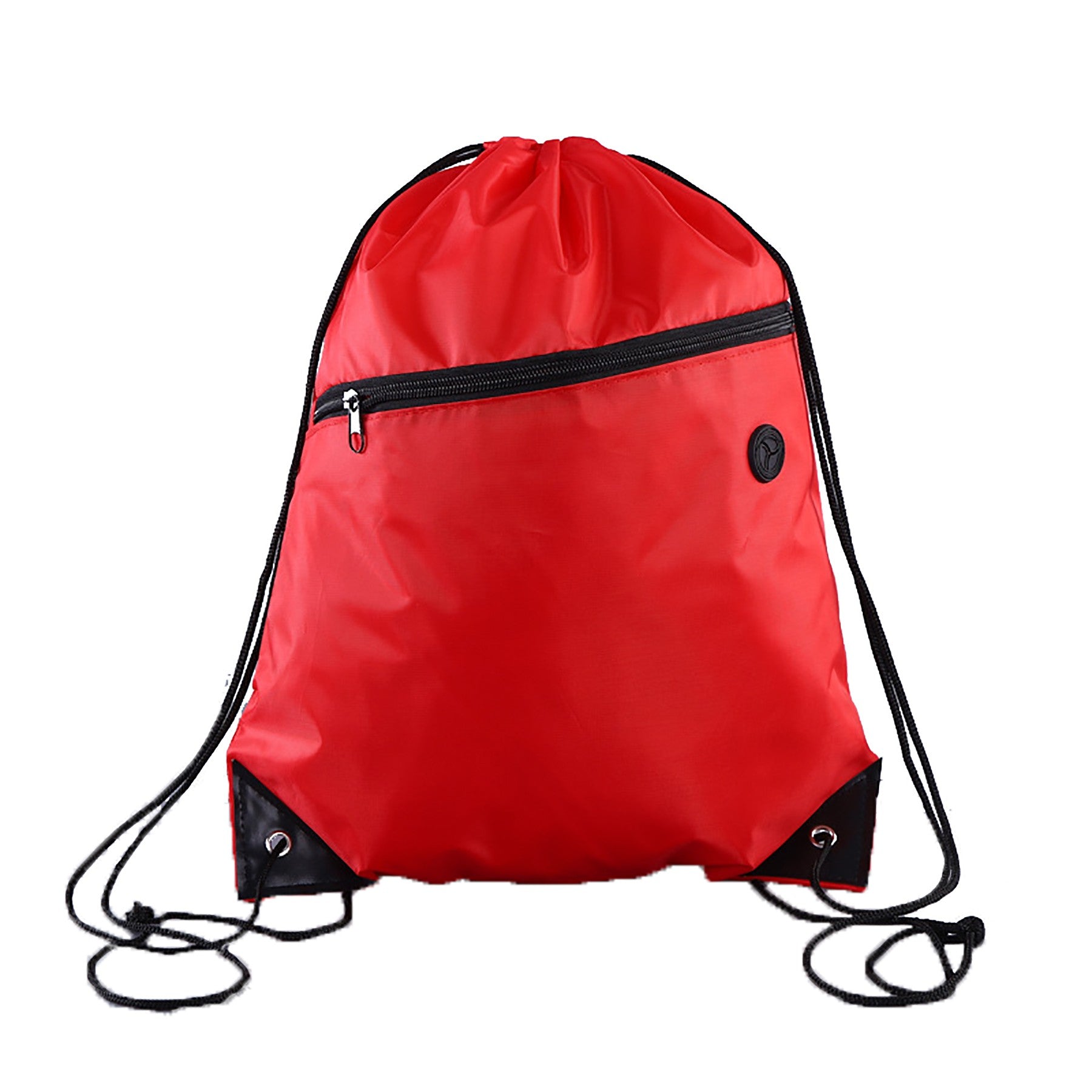 571ff0a57ece2ce3a93639ef62646436e1226d155be548522124098a19bb2c09