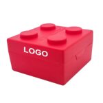 7723d461aa3b22aac2fdbff54fb01456f215c1c975c463592bb01013ea6305ae