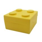 7723d461aa3b22aac2fdbff54fb01456f215c1c975c463592bb01013ea6305ae