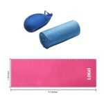 05690f8c1b1fd15b64461c21e5f7a6abb40bfbaa57d3a39bd6a10eeb0bbf1cdf