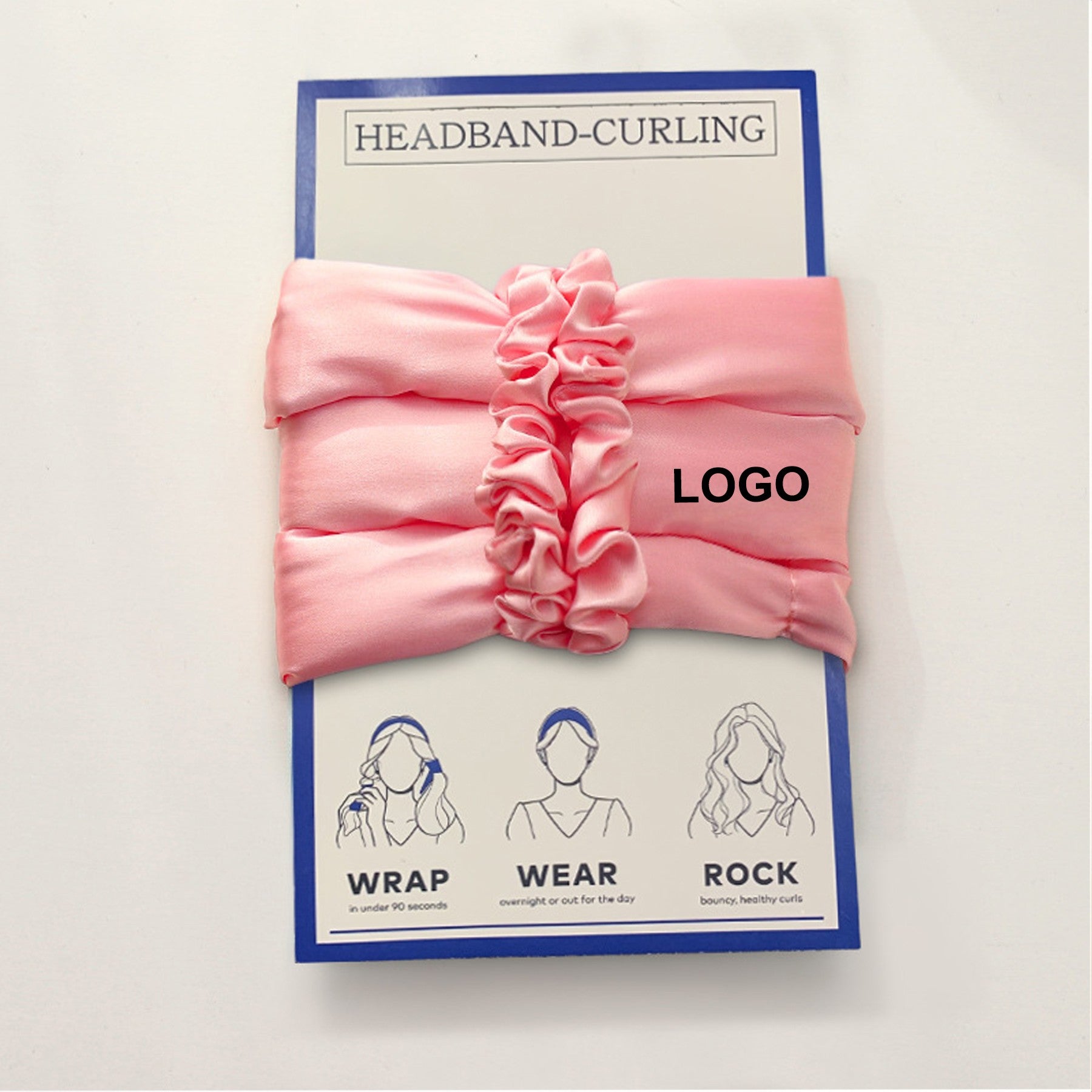 5732df7d12681786785f6972748f9f179729b415eed70aa1a5e9fb0a55659975