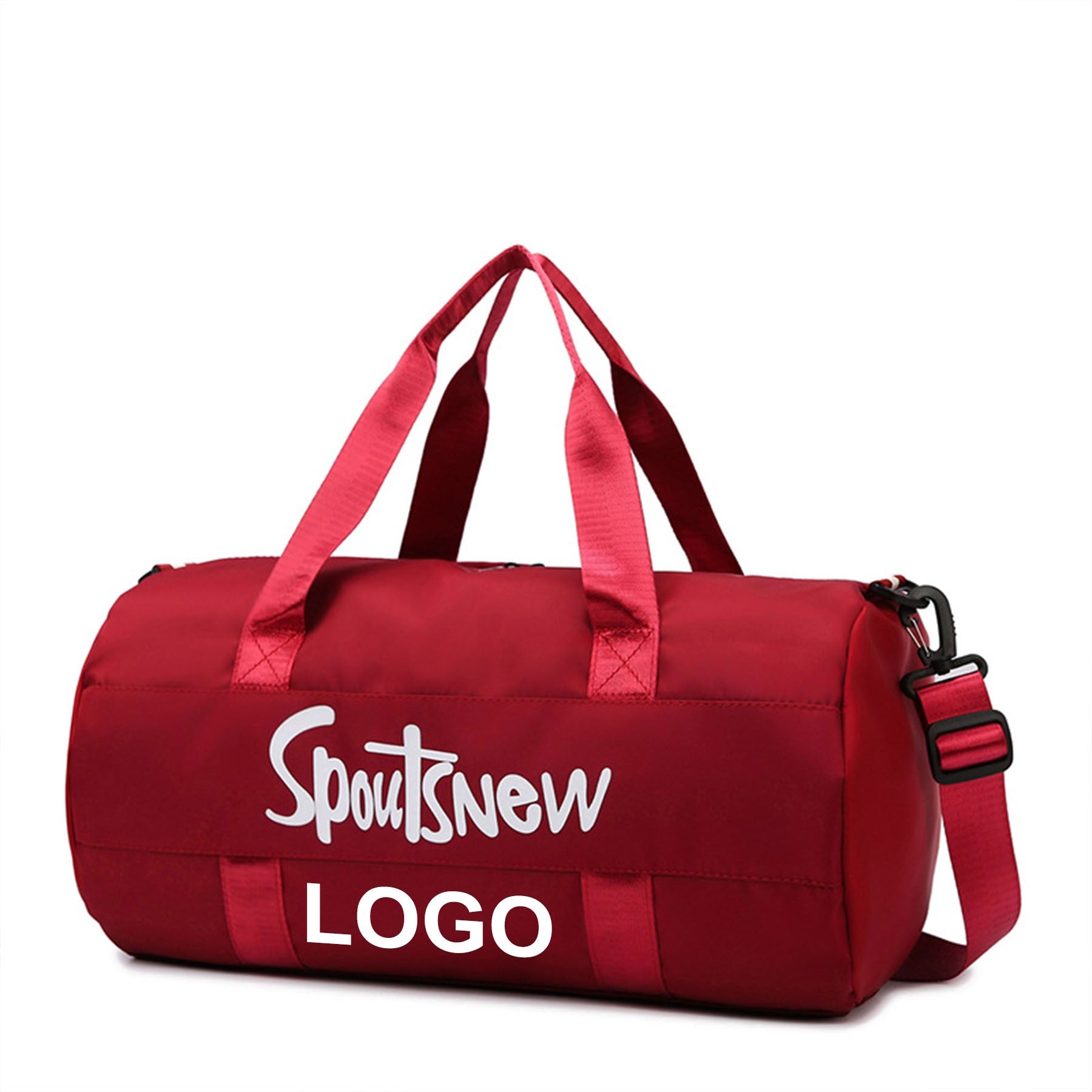 5733157d143c2703aea81af44aa6fb4aa35968680f486f70c0a9d37f2e64189b