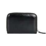 a3bec5170625e7980da5d24a7ceb44196def1ce043a218f7bc70fab894edbe0d