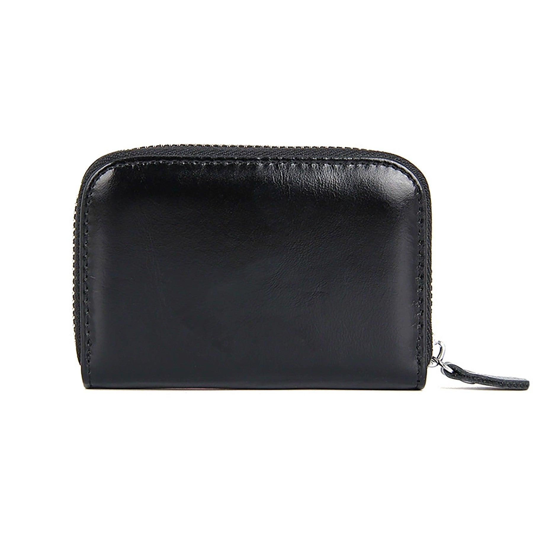 573a0e73b0fa9b9ce9fd062b0f3aa68299ee626572e473b49888fa16de347e74