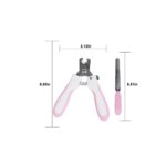 ec6019f4cd3dcfca0d8014305cd5feec8550adf3457c9b6babb430936ff83e8f