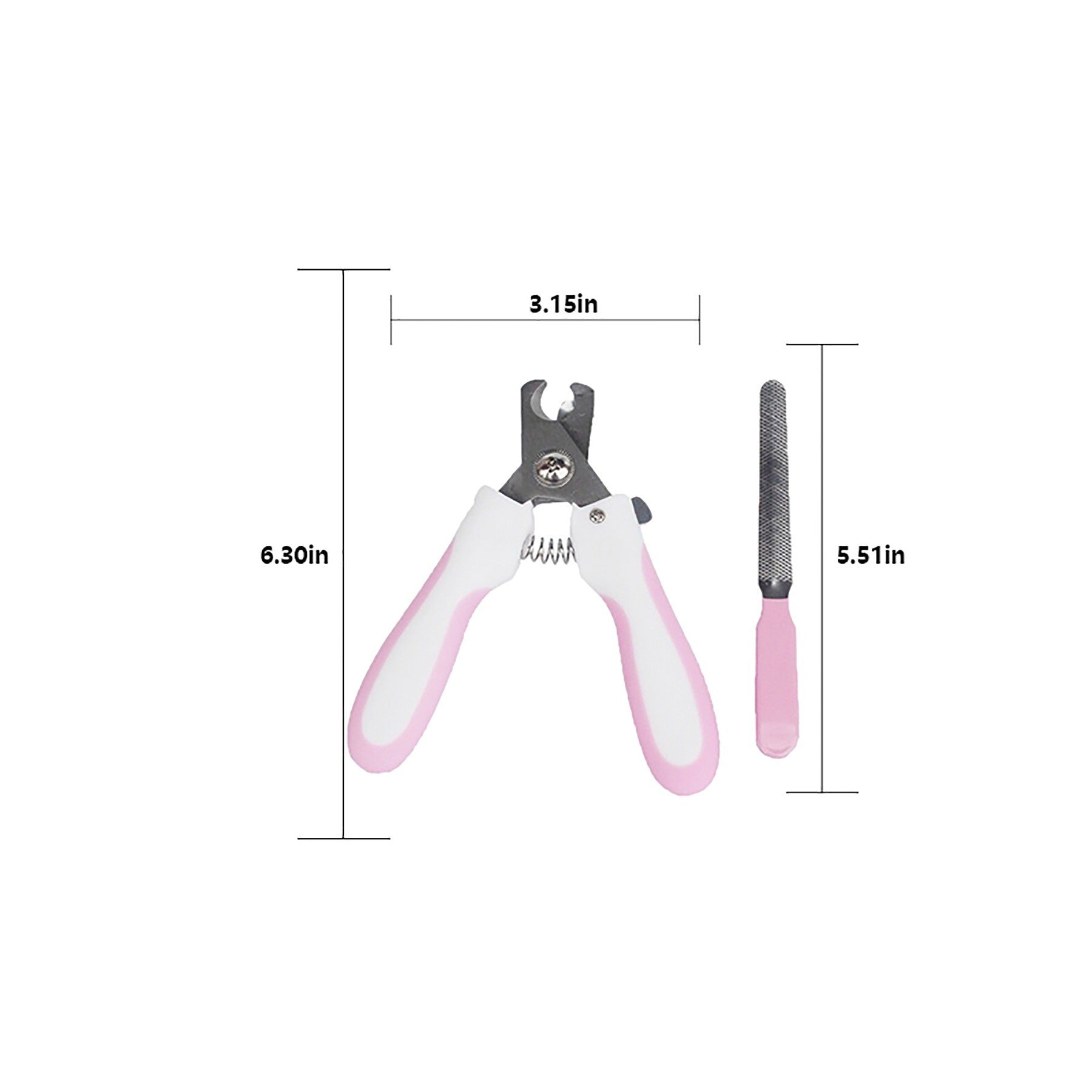 5743b0cba9d0a72d69825f71be6d2a5d0a06b20f515495bbc016c2547338084f