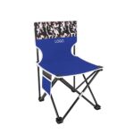 edf92140d1be6066df9c2ec5110dc7443a2a75ad4a66604bd7b026b7f1b658e3