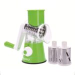 a5dd8fba9a030f8834f901cf9dbc255fa9769dc8b6711597d5f3632f681531a8