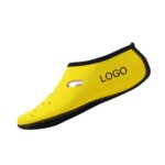 bd057e6d08a84d4c36d574c7512dda613a8ee21790ecada31d89c331e068bd60