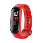 e00e242d595bf01129dd4584c11c1386efff4bb43c026d9f88aab3a634f1310b