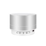 84306af0f94feae5a25304474295747195a9e8cd23bd0faec4776b8d76380d01