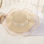 e7bf7d57551411a722ffc45fc8211ed993f67db492c0e718b5264af7ccc214b6