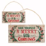 e7cb03ee58ddce938a5a24002970f8c53e94a0e710fc2d4f777bb7f5351bc35d