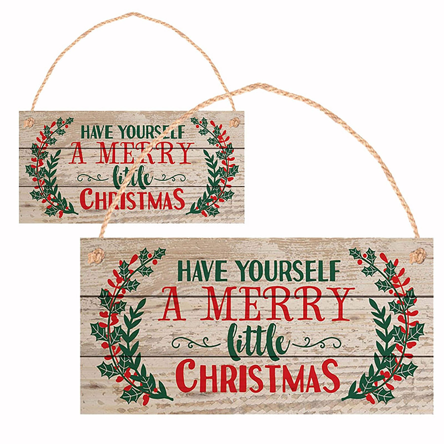 5762fef210dacca1f15f7313e5f9b921ae265e06a7bb4f145d26952dff342592