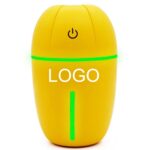 817fcc9dbea0a5e6d885d4464f7c3bf9381e5c3ab2d18f2b29170d4987225830