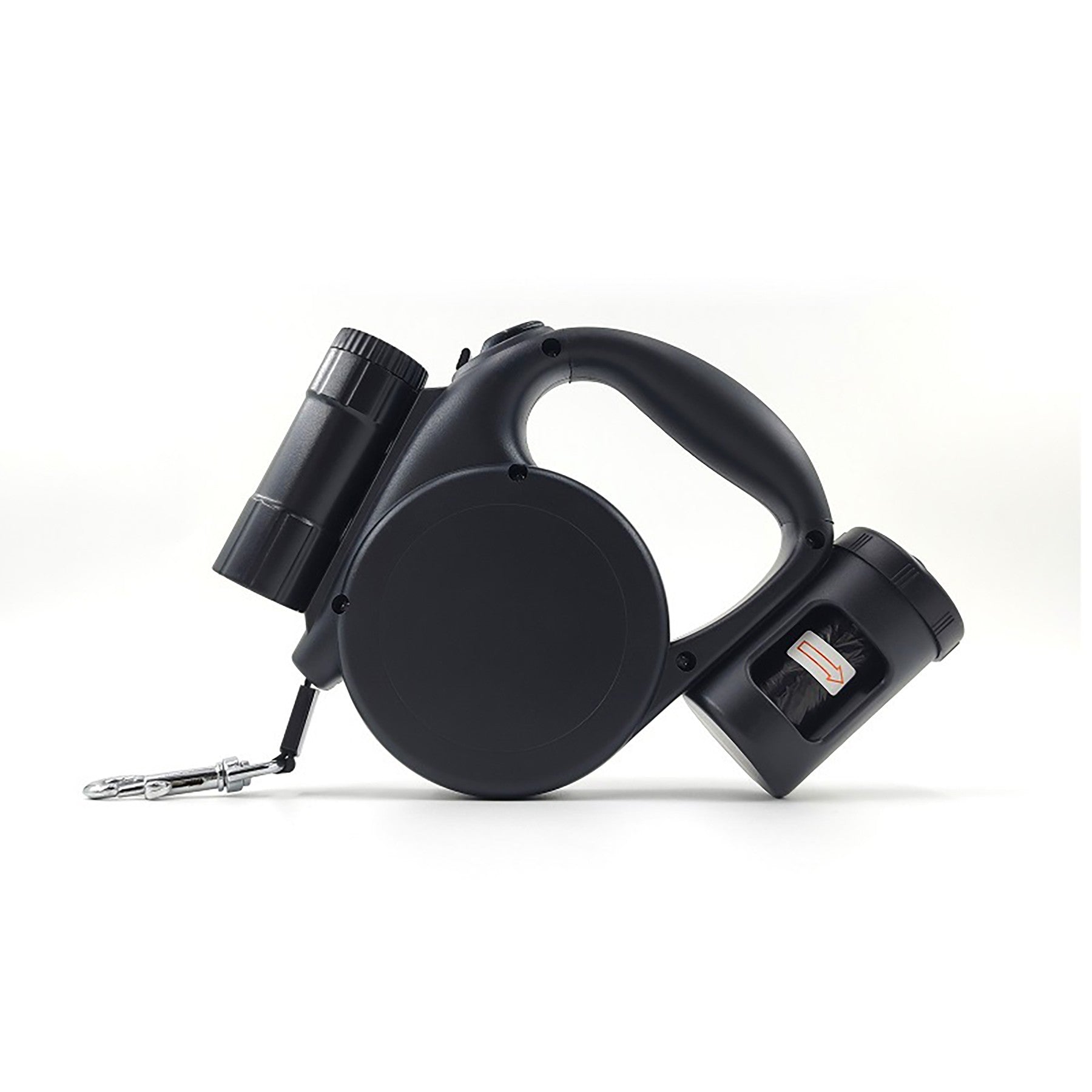 577249ce3de874b0858a23cdc16cc6f7a353209b985a457b32b681904629cfd8