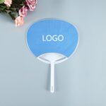 fe160401172b094cf8eb1ba0c42cf5fffd9af0f0b60977ceb0cf1f534d53c076