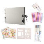 1245c9bcfd8e467532a757a00c1cad3e077dbe5de384654f9f6162c08e6f715f