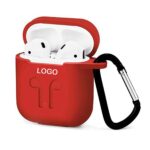 5ccf09720dddcee9d05f4f3f48b42ce0948d49b82027b1e9eda2bbf10e356bf2