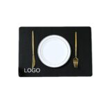 495755f87c48329b8850c78c348bb3fed1ac6aba88c378d99dc27dea74c6003a