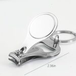 8d8957bfc8debc7a54b3afbcf2a36348ca0a9fe2c62997335b520c84bec44901