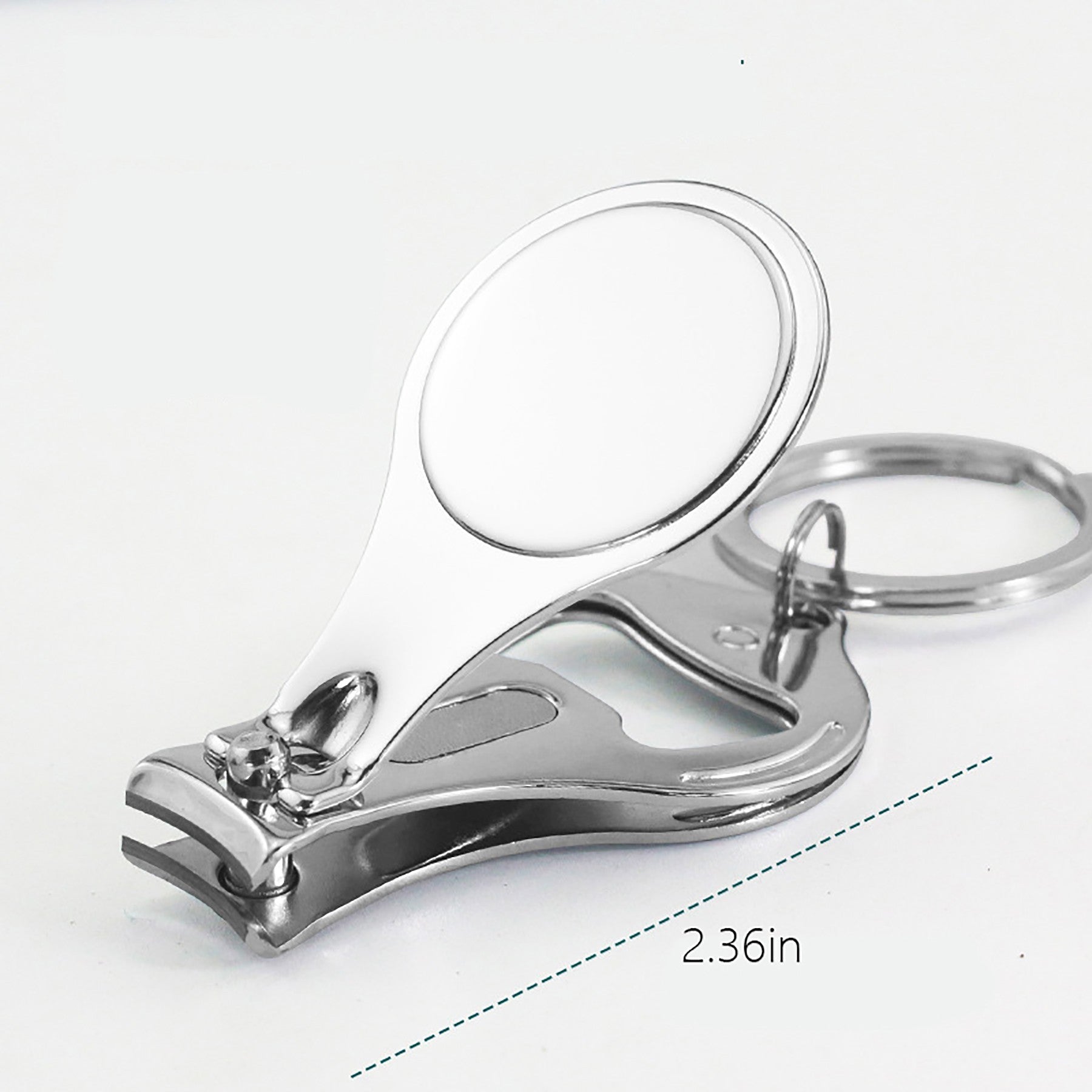 57918201ec106e0f6c14895d03835d39f742156c874fafc83ae292901fc246ea