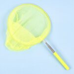 cc1b6538a540c165d3b1538c09a6b427c365a23fa0297567bf5ea6ebe7c0a0d0