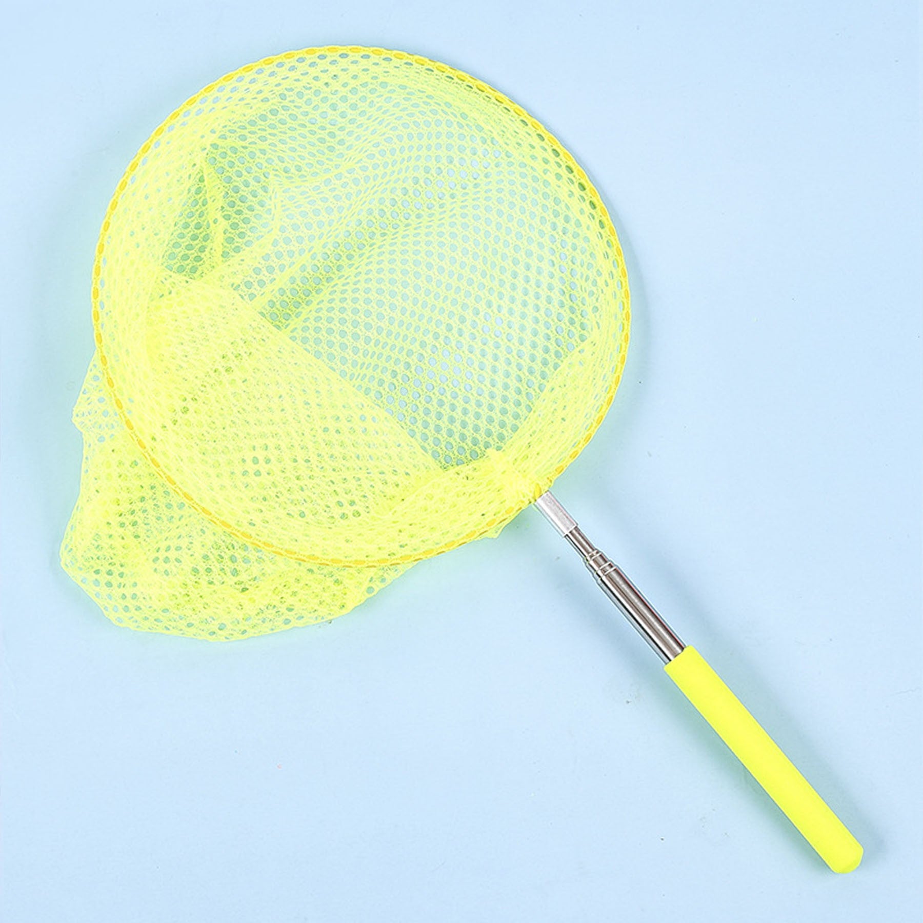 57918d50aad2fd0354e1f2e382a2dfee60d5d52ba492c22c5cc9cb3304c69d50