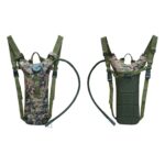 7db19c54f9f6a8b0180aaa54244a26e81b18b02677f314ec80a8bfa4df136dff