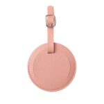 5e682289cb190d3316e3efe34cf8faf76086b2da805da5389f5fc29dcd5c9de0