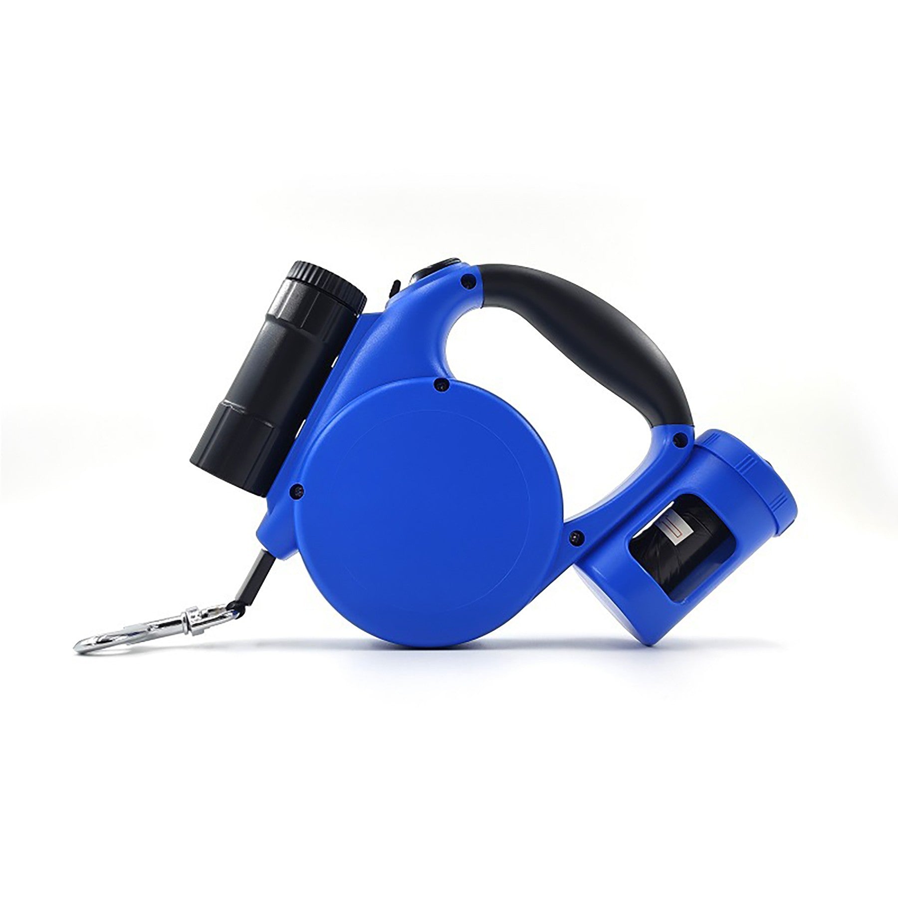 57a5248f8927b8d0bcd4465b962cf3135c285ebe6f0245e5189b44b7828737eb