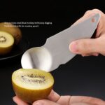 8179b4bd5a0f2745580d4b644a6ad53bec24462d5f1aab0383e1ad5869deffb1