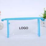 b8dd4419edab232ac7e6f3d7fe43ba1b2809ec286b54054bd9441d1f23252cac