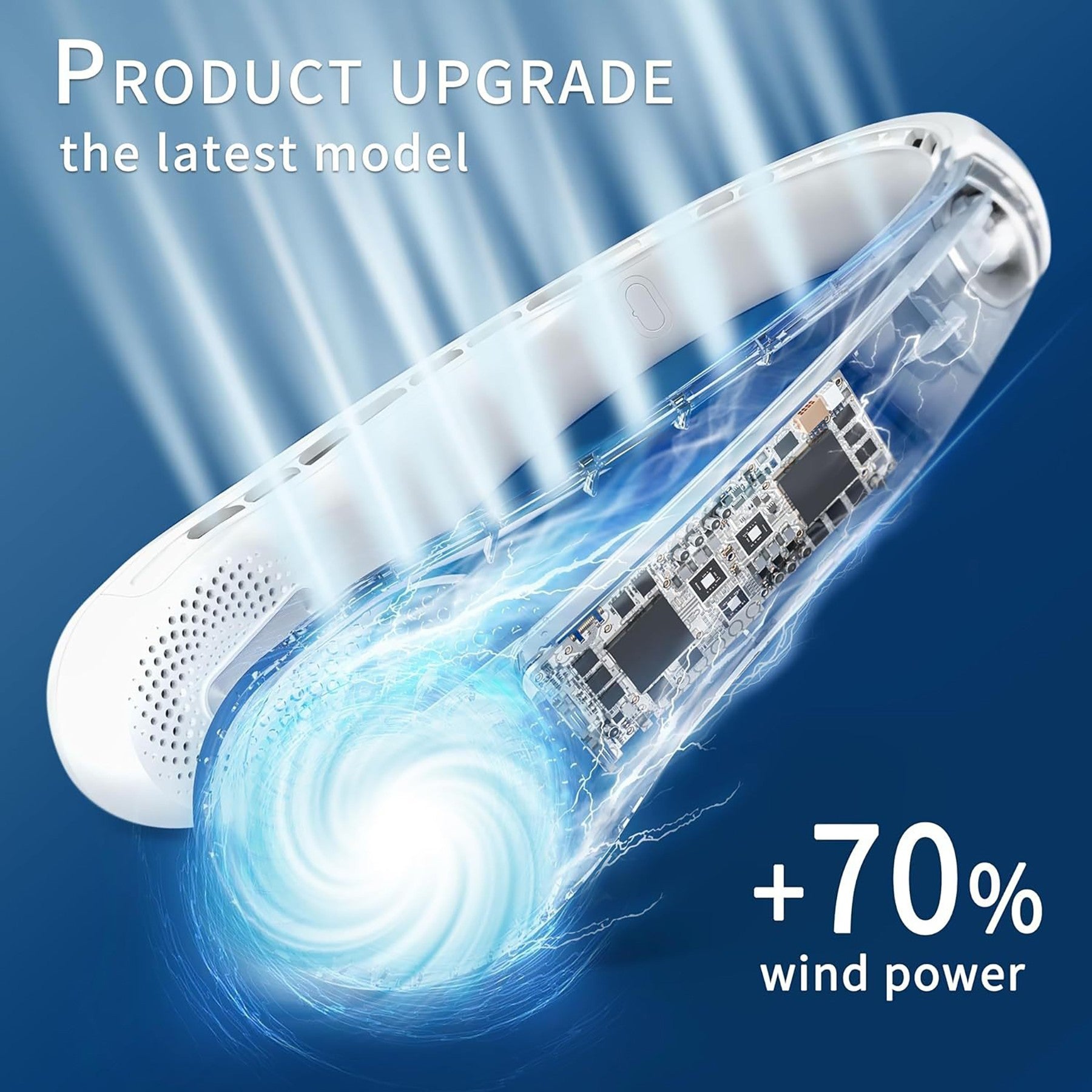 57c6f9a7b19f6510da1e1a19d4a7d2aaa71127c3073825fc10a96e98ce945dc4