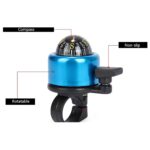 05aaceec36405187281d62be2541c0c9abe148c4b05ce6c46a7a28fcc9f3fd2f