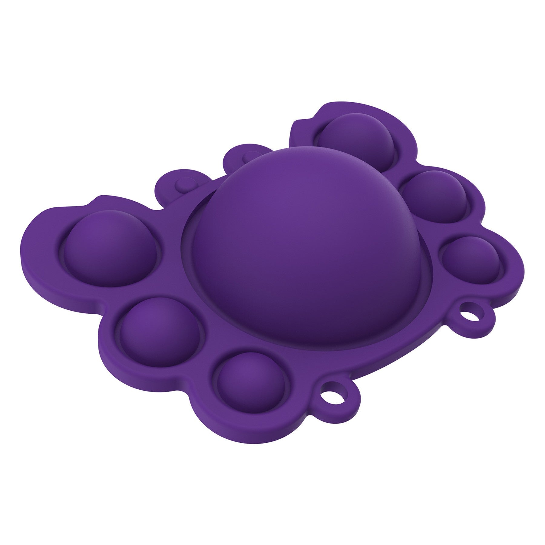 57cd0edb80c1d2a4b72cd0c0ec54645e0eb2bc43bfcac8d9bd35f02f23714c79