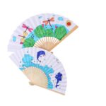 6dc5319bd61c6c6b58c4057a04ebacebdd1d2c44b3868cf626074b9b62d6f827