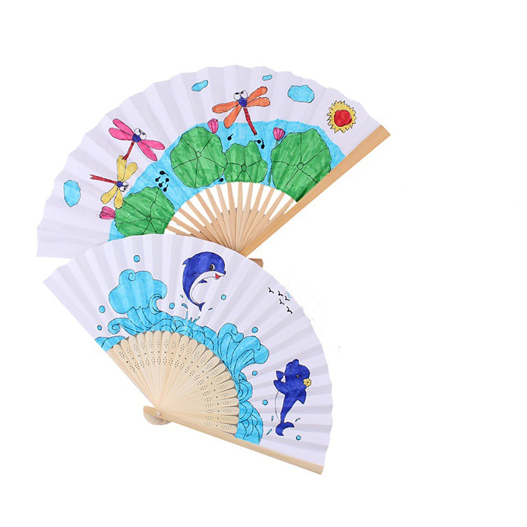 57cd27cadc1c696365de21b393094078b352258e4c876eb5f647e5d232663b98