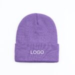 7ab668f063fea1df20dde26c9c8d1c2fffe77bc5c4ae1eb840a9f6b3930fa514