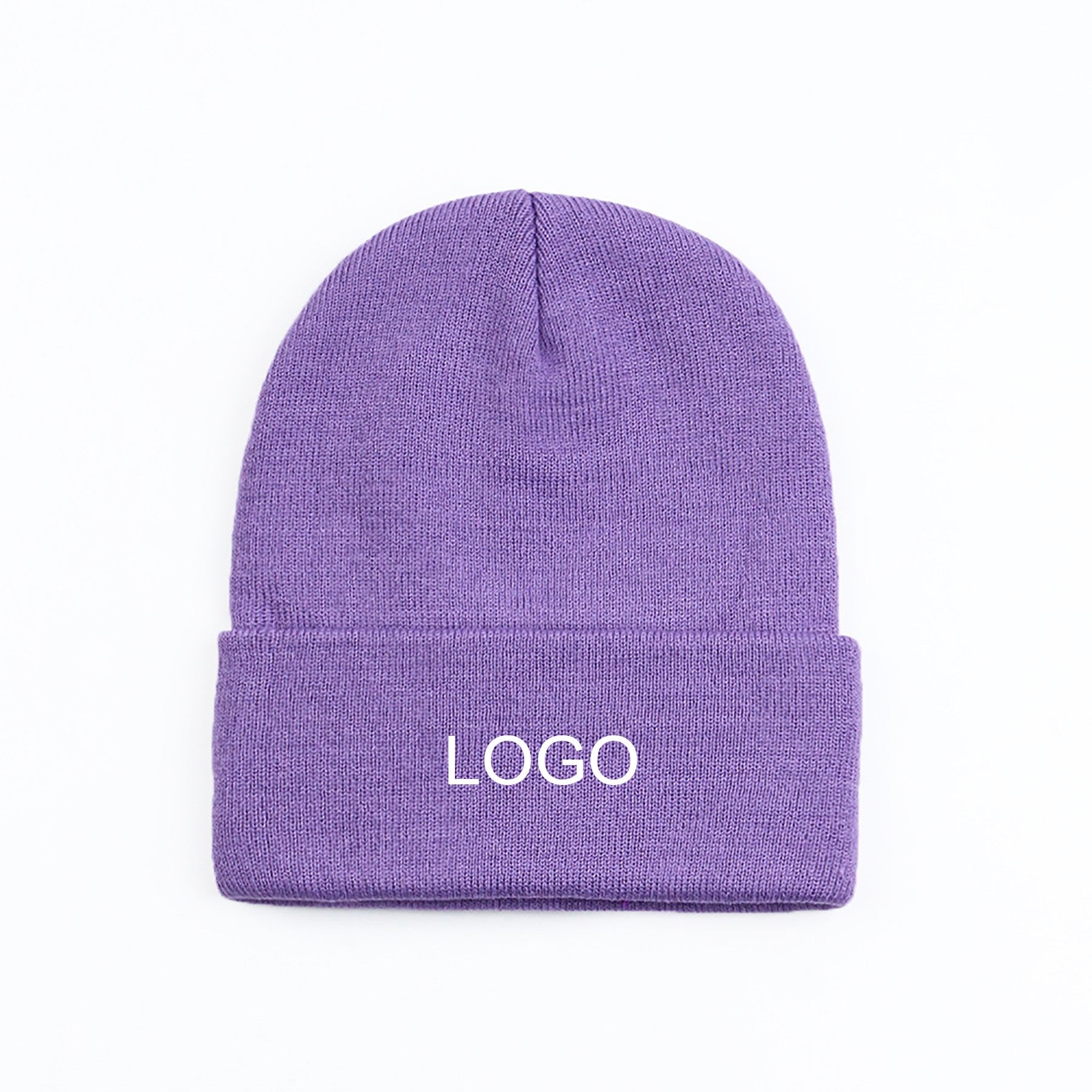 57fe975ef565fd563fbfe0953c9a5d928cd3707d534aefee60b04dce92434504