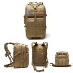 4a5dc535945cbf25d8d0e3ecc2c9c93ed1498a825aef3fa6c4ff7e49920eb196