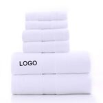 b6421b2b7b2cf3dae30a41faac8a94d1dfc3bf40df517180a591752f975a0e5e