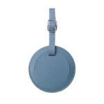 5e682289cb190d3316e3efe34cf8faf76086b2da805da5389f5fc29dcd5c9de0