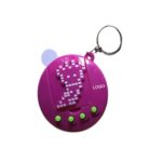 0abd507fe34ffb8740230e3a26fad60d07880e19fa382870e5d9683192231bf0