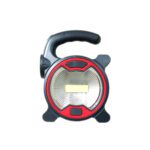 3cd0e731b4ae0b8034df8477d16edf9d12b3a7056ad6fd5cee54b88103292c1a